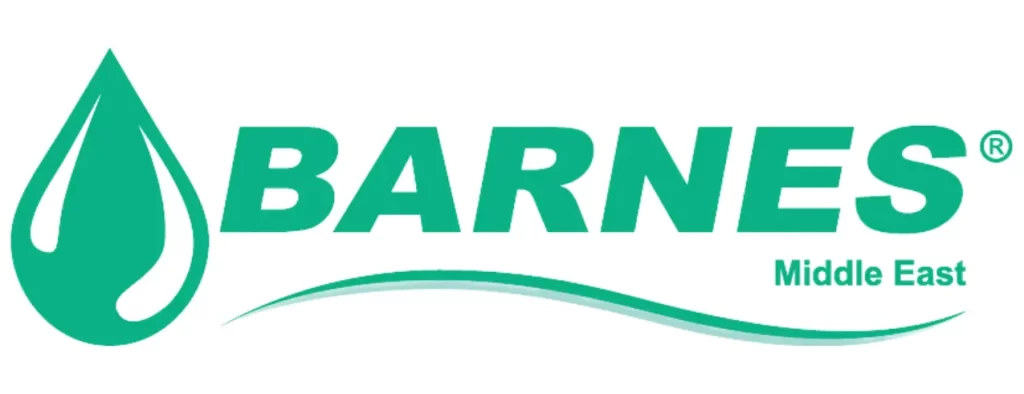 Barnes_logo_corporacion_eg