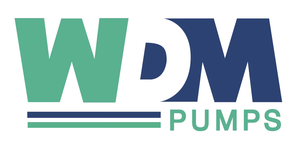 WDM_LOGO