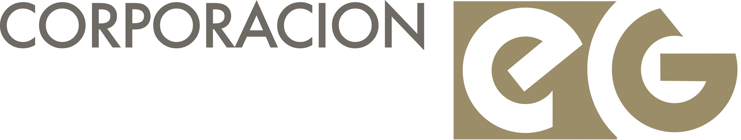 logo_Corporación_EG