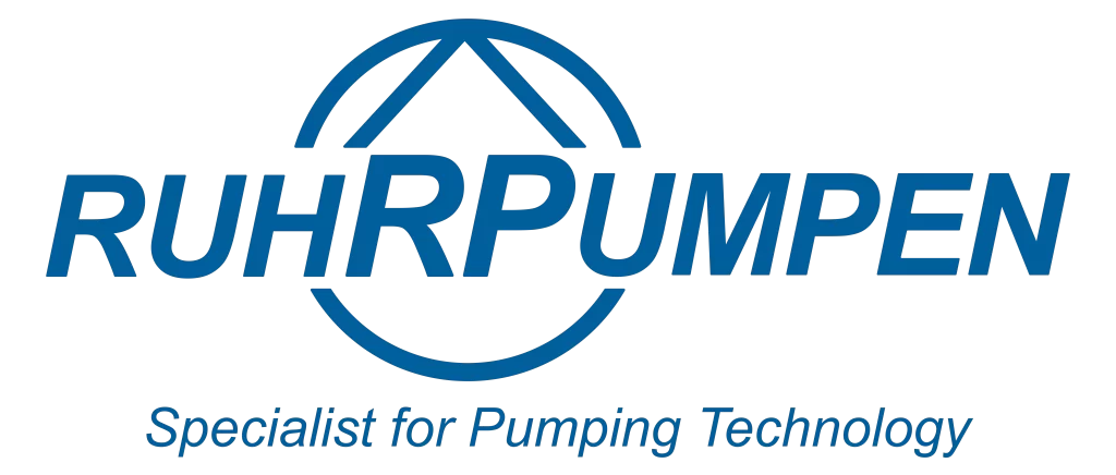 ruhrpumpen-logo